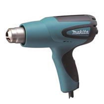 Soprador Termico Mak.Hg5030k 220V - MAKITA