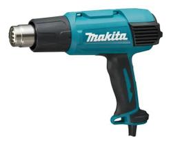 Soprador Térmico Makita Hg6031k 220v