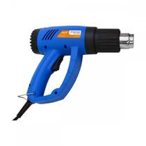 Soprador Termico Mxt 127V. - Ohg-1500A