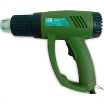 Soprador Termico Mxt 220V 1800W 826 Soprador Termico Mxt 220V 1800W 826