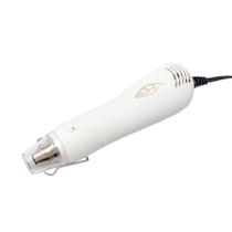 Soprador Térmico para Artesanato We R - wer Soprador Térmico para Artesanato We R - wer