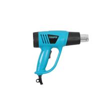 Soprador Térmico Pistola 2000w Ar Quente 2 Velocidades modelo TST Tssaper