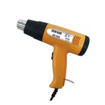 Soprador Térmico Profissional 1500w Com Bocal soplador Soprador Térmico Profissional 1500w Com Bocal soplador