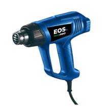 Soprador Térmico Profissional Eos Maxpro 2000W Esp01Pro 110V