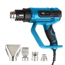 Soprador Térmico Profissional EOS MaxPro 2000W ESP01PRO 220V