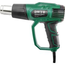 Soprador Térmico Std 200n, 220 V~, Dwt.