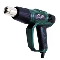 Soprador termico std150 127v dwt - 6005015127