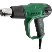 Soprador Termico Std150N 127V Dwt