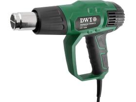 Soprador Térmico STD150N - 1500W - DWT