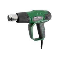 Soprador Térmico STD200 - DWT