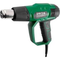 Soprador Termico Std200N 220V Dwt