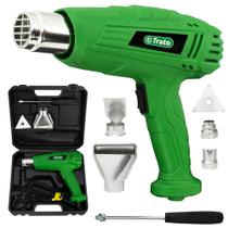 Soprador Térmico TRATO - TSOP2000