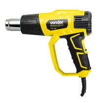 Soprador Térmico Vonder STV150 1500W