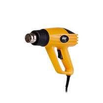 Soprador Térmico Wap Amarelo EST1900 127 Volts