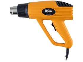 Soprador Térmico WAP EST 2000 Soprador Térmico WAP EST 2000