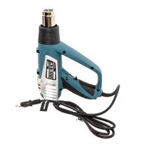 Soprador Térmico Wesco WS6427