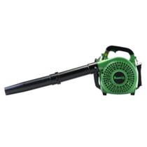 Soprador Trapp SFX-4700 1hp Motor 2 Tempos 25,4cc Gasolina
