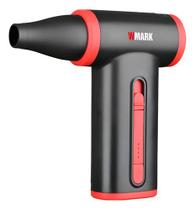 Soprador Wmark NG - TB001 Turbojato 130,000 RPM