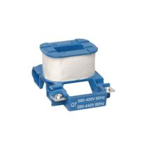 Soprano Bobina para Contator 9-18a 220vca para Cs(t) 05161.0008.02