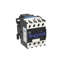 Soprano Contator 25a 1na Cs(t)-025-10-220v