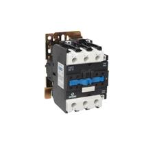 Soprano Contator 65a 1na+1nf Cs(t)-065-11-220v