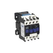 Soprano Contator 9a 1na Cs(t)-009-10-220v