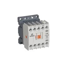 Soprano Contator Auxiliar 6a 2na+2nf Cs(a) 220/240v Soprano Contator Auxiliar 6a 2na+2nf Cs(a) 220/240v