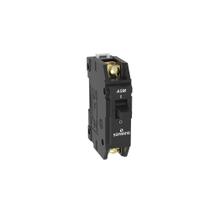 Soprano Disjuntor Monofásico 10a 3ka Asm1-b 10a