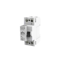 Soprano Dispositivo DR Bipolar 25a/30ma Drs2-025a