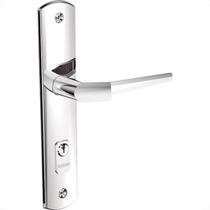 Soprano Fechadura A Externa Cro 711
