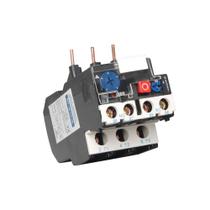 Soprano Rele Térmico 2,5 - 4,0a Rtt-025-(2,5-4)a