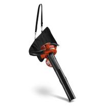 Sopro Aspirador a Gasolina Tekna SA260TKY 26CC Motor 2T Sopro Aspirador a Gasolina Tekna SA260TKY 26CC Motor 2T