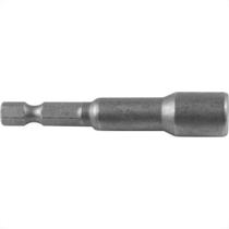 Soq. Magnetico Ancora Parafuso 5/16 - Kit C/10 Soq. Magnetico Ancora Parafuso 5/16 - Kit C/10