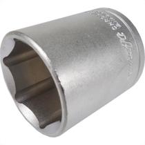 Soq.Waft Enc.Sext.1/2'' 26Mm 6397 Soq.Waft Enc.Sext.1/2'' 26Mm 6397