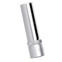 Soquete 1/2" 14 mm R61101414 Gedore Red 3300417 Soquete 1/2" 14 mm R61101414 Gedore Red 3300417