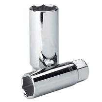 Soquete 1/2" para Velas Stanley 4-86-581