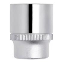 Soquete 1/2 Sextavado Curto 16mm R61001606 Gedore Red - Unica Unico Soquete 1/2 Sextavado Curto 16mm R61001606 Gedore Red - Unica Unico