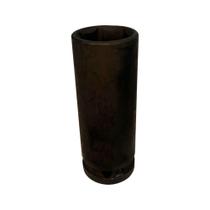 Soquete 1/2 X 17 Mm Sextavado Longo Impacto 900182 Vip