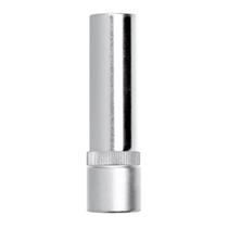 Soquete 1/2" x 21,00mm Longo - Gedored Soquete 1/2" x 21,00mm Longo - Gedored