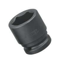 Soquete 1/2x12,0mm Sextavado de Impacto K19 019007 Gedore Soquete 1/2x12,0mm Sextavado de Impacto K19 019007 Gedore