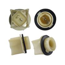 Soquete 1 Polo Lanterna Ônibus E Caminhão Sem Rabicho Soquete 1 Polo Lanterna Ônibus E Caminhão Sem Rabicho