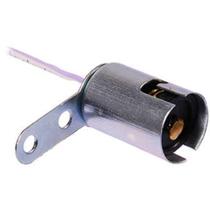 SOQUETE 1 POLO para UNIVERSAL 1 POLO COM SUPORTE