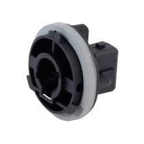 Soquete 2 polos lanterna ônibus mp volare Soquete 2 polos lanterna ônibus mp volare