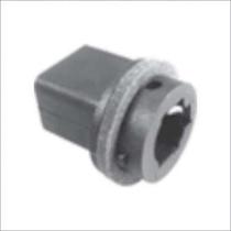 Soquete 2 Polos Pisca Palio Tempra Belina Corcel Courier Caravan Chevette Soquete 2 Polos Pisca Palio Tempra Belina Corcel Courier Caravan Chevette