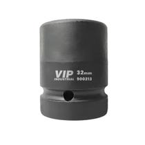 Soquete 3/4X32MM Sextavado Impacto CURTO 900213 VIP INDUSTRIAL Soquete 3/4X32MM Sextavado Impacto CURTO 900213 VIP INDUSTRIAL
