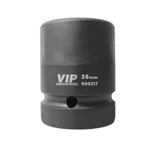 Soquete 3/4X36MM Sextavado Impacto CURTO 900217 VIP INDUSTRIAL Soquete 3/4X36MM Sextavado Impacto CURTO 900217 VIP INDUSTRIAL