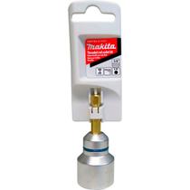Soquete 3/8Pol P/ Barra Roscada B-51611 Makita