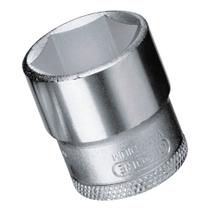Soquete 3/8x1/2 Sext Ref 30 014055 Gedore Soquete 3/8x1/2 Sext Ref 30 014055 Gedore