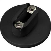 Soquete Adaptador Voltaggio R 17D/G13 Para Lampada Tubular T-8 / T10 Soquete Adaptador Voltaggio R 17D/G13 Para Lampada Tubular T-8 / T10