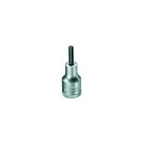 Soquete Allen 1/2''x12mm (Ref. IN 19-12mm) - GEDORE Soquete Allen 1/2''x12mm (Ref. IN 19-12mm) - GEDORE